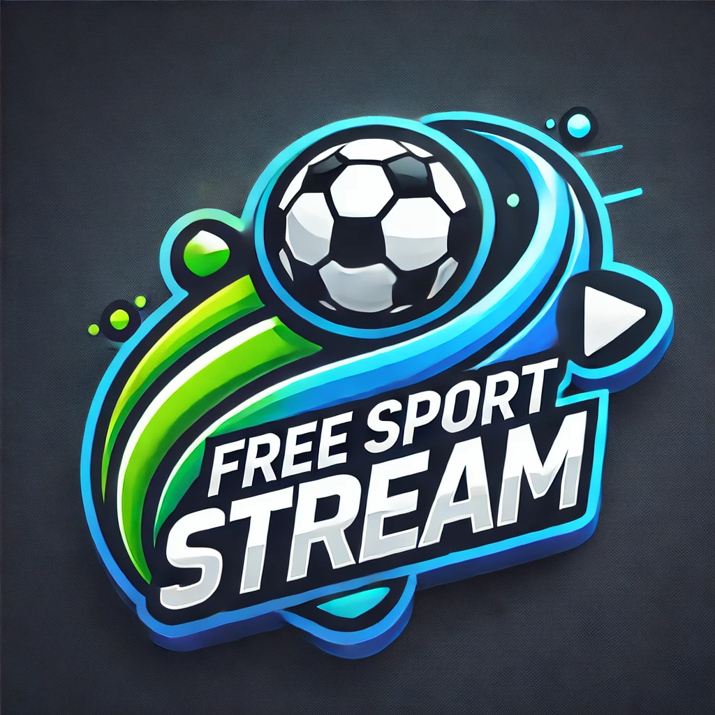 720pstream Stream Live Sports NFL, NCAA, MLB, NBA, NHL and Soccer