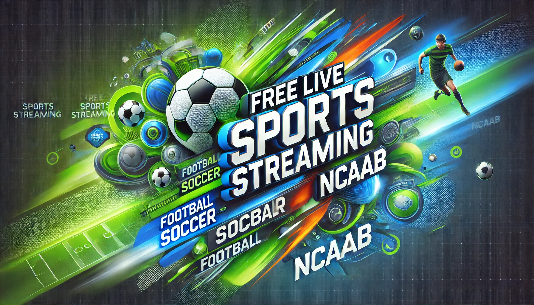 720pstream Stream Live Sports NFL, NCAA, MLB, NBA, NHL and Soccer
